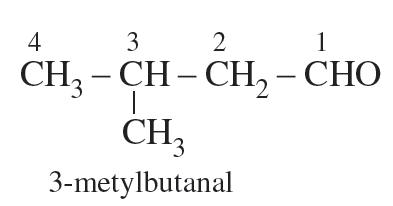 hinh-anh-aldehyde-55-0