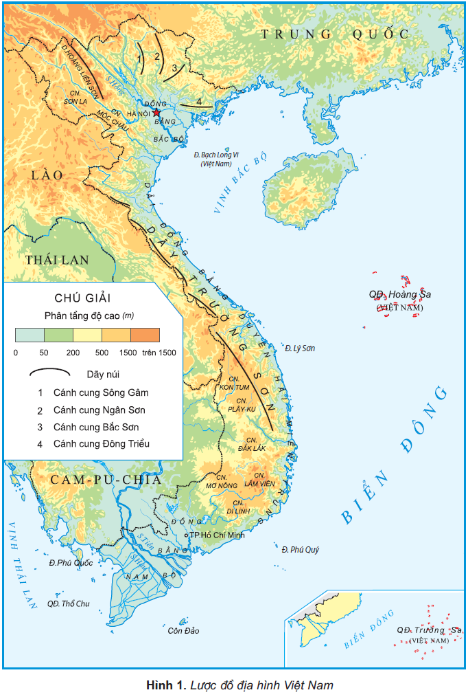 Địa lý Đông Nam Á đang ngày càng được nhiều du khách quan tâm hơn. Việt Nam, với vị trí địa lý đắc địa, là điểm đến du lịch và đầu tư mạnh mẽ tại khu vực này. Các khách du lịch sẽ được khám phá những nét văn hóa phong phú và thưởng ngoạn những địa danh nổi tiếng tại Đông Nam Á.